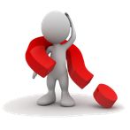 Quiz App (For school)