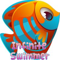 Infinite Swimmer