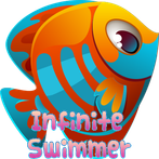 Infinite Swimmer