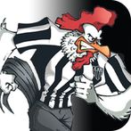Atlético Mineiro: Oficial Quiz