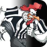 Atlético Mineiro: Oficial Quiz