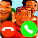 Adit Sopo Jarwo Simulator call