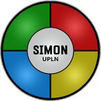 Simon Says Upln