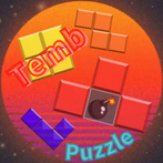 TembPuzzle