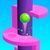 FortyFour Games