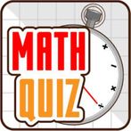 Arithmetic Quiz