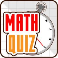 Arithmetic Quiz