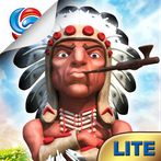 Pioneer Lands Lite