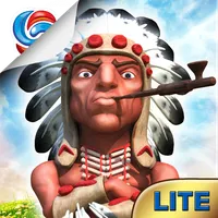 Pioneer Lands Lite
