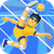 Rabona Football Games