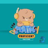 Funmath Proficient