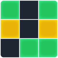 3bkri Words: Arabic wordly