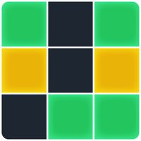 3bkri Words: Arabic wordly