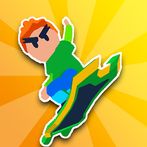Hover Racer