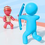 Archery Run