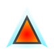 HeatSeeker