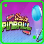 Pinball Game