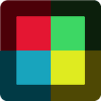 SpeedColor - Simon Says Fast