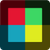 424 APPS