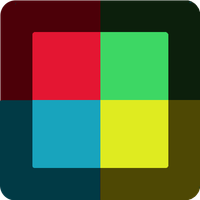 SpeedColor - Simon Says Fast