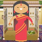 India Paan Palace Restaurant