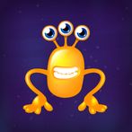 Splingo - Speech & Language