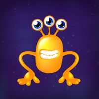 Splingo - Speech & Language