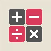 Number Ninja -Math Puzzle Game