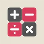 Number Ninja -Math Puzzle Game