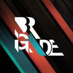 Brigade