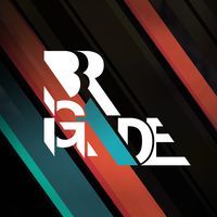 Brigade