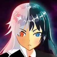 Battle Of Chess - RPG - Fantas