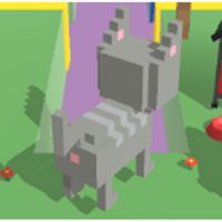 JumpTheLine - endless runner