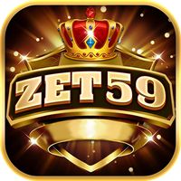 Zet59