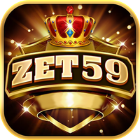 Zet59