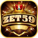 Zet59