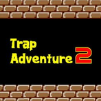 TrapAdventure 2
