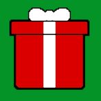 SQUASHED: CHRISTMAS EDITION
