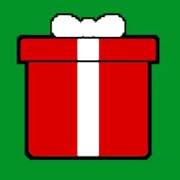 SQUASHED: CHRISTMAS EDITION