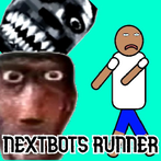 NextBot's Runner