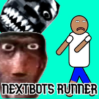 NextBot's Runner