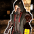 Awecom Games