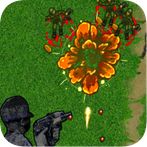 Commandos Game offline