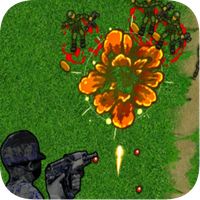 Commandos Game offline