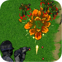 Commandos Game offline