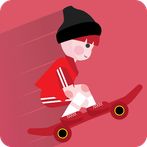 Skate Traveler