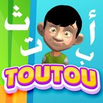 Learn Arabic for Kids TouTou