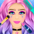 Photo Editors & Games