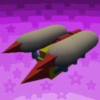 Nomads of the horizon