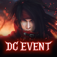 FINAL FANTASY VII EVER CRISIS